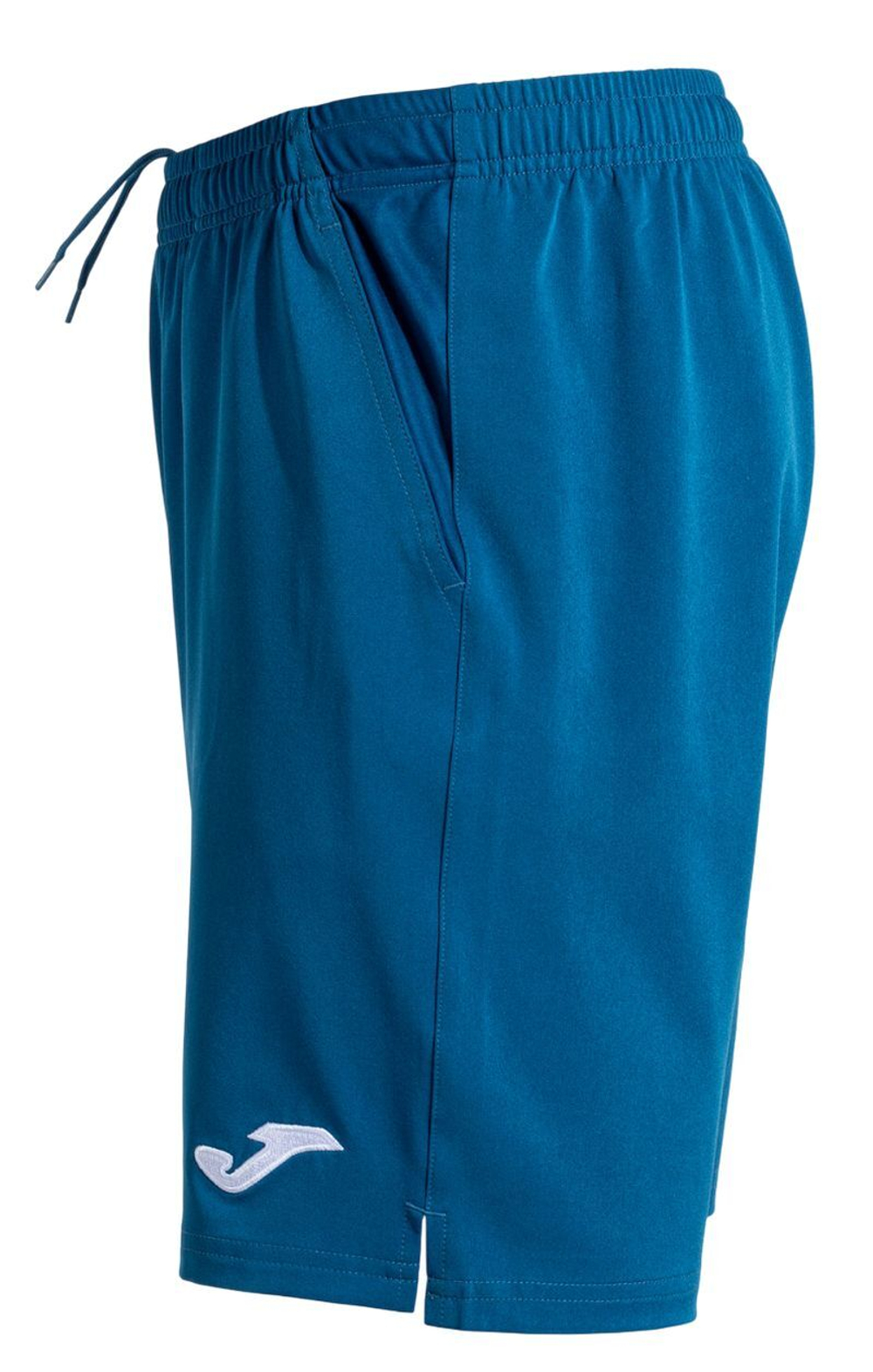 Мужские теннисные шорты Joma Master Bermuda - небесный