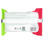 Aleva Naturals, салфетки Bamboo Fem, 30 шт.