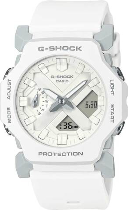 Часы Casio GA-2300-7A