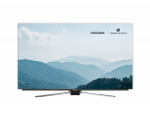 OLED телевизор 4K Ultra HD Grundig 65GOB9290