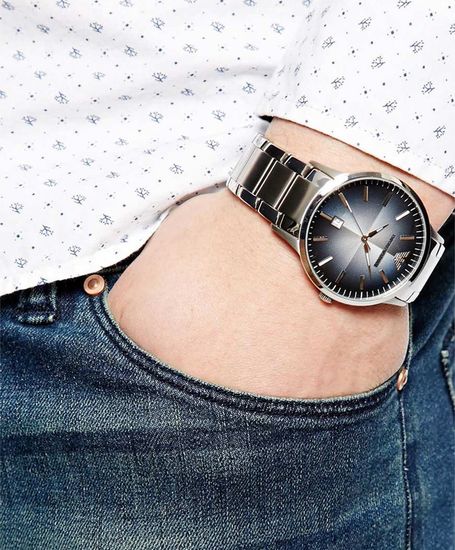 Наручные часы Armani AR2472