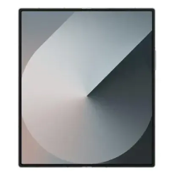 Смартфон Samsung Galaxy Z Fold6 12 ГБ/256 ГБ (Серый | Silver Shadow)