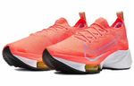 Кроссовки Nike Air Zoom Tempo Next (Женская размерная сетка)