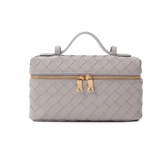Сумка Bottega Veneta Bang Bang