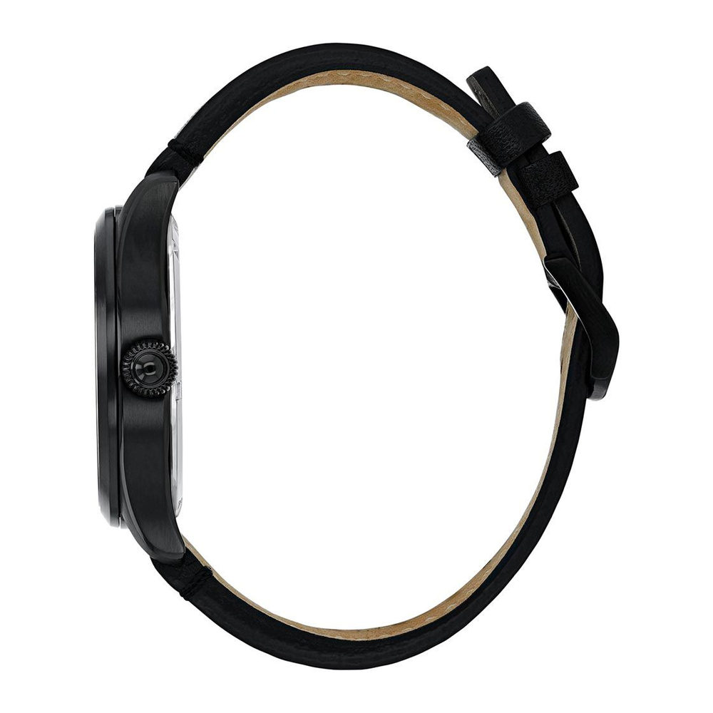 Мужские наручные часы Citizen BM6835-23E