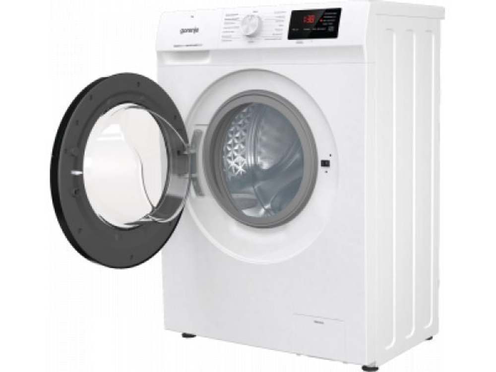Стиральная машина Gorenje W1HE72SFS