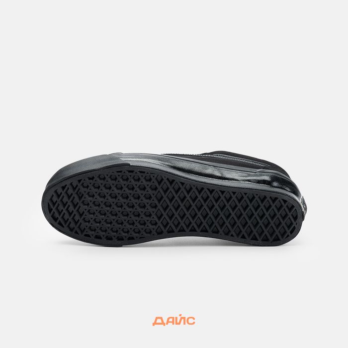 Кеды Vans LX Old Skool 