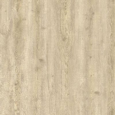 SPC ламинат Alta Step Grandeza Дуб солнечный