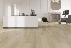 Villa Дуб Мирано, 2,248 м²