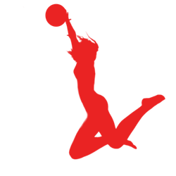 Пляжные виды спорта