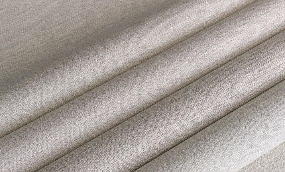 АСПЕКТ Deluxe 1,06 м 70443-14