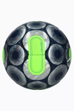 Футбольный мяч Puma Cage Ball Fire размер 5