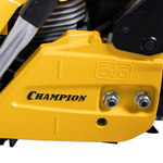 Бензопила CHAMPION 362-18" + набор А362-18