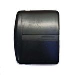 Корпус для PocketBook 360, Черный