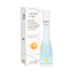bv. т/в Bon Voyage! One Day in Rio (Бон Вояж! Ван Дэй ин Рио)-50ml for women/12