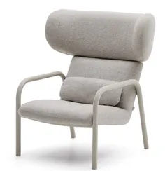 Кресло Inari бежевое