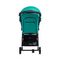 Коляска ANEX AIR-X (Ax-05/L) green