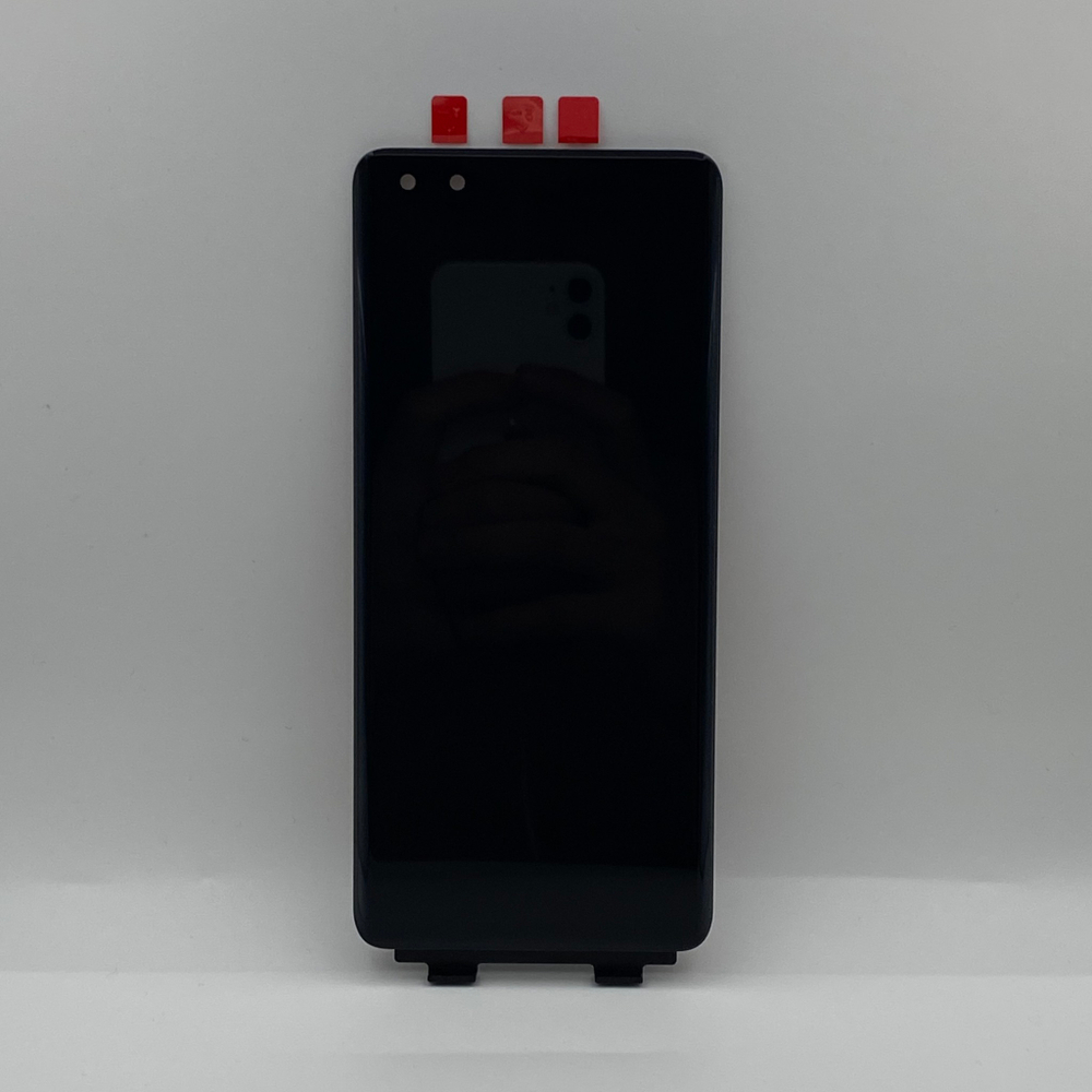 Дисплей Huawei Nova 11 Pro (GOA-LX9) Оригинал