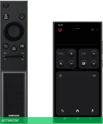 Телевизор LED Samsung 43" UE43U8000FUXRU