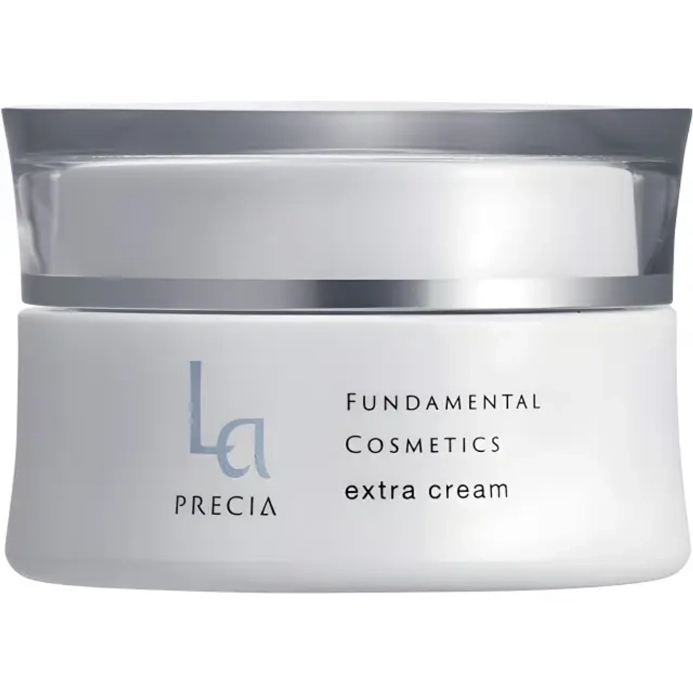 UTP Интенсивный крем Экстра с липидами плаценты- La Precia Renewal Extra Cream,30 г