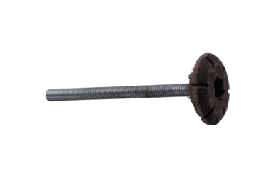 Ножка 1526617020 посудомоечных машин Electrolux, AEG, Zanussi