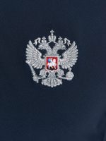 Спортивный костюм Россия 15M-RT-1741