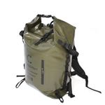 Герморюкзак  &quot;СЛЕДОПЫТ - Tourist&quot;, 40 л, цв. хаки/16/12/