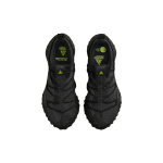 Кроссовки Nike, DD2861-002