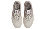 Кроссовки Jordan Air Jordan Series Es (Женская размерная сетка)