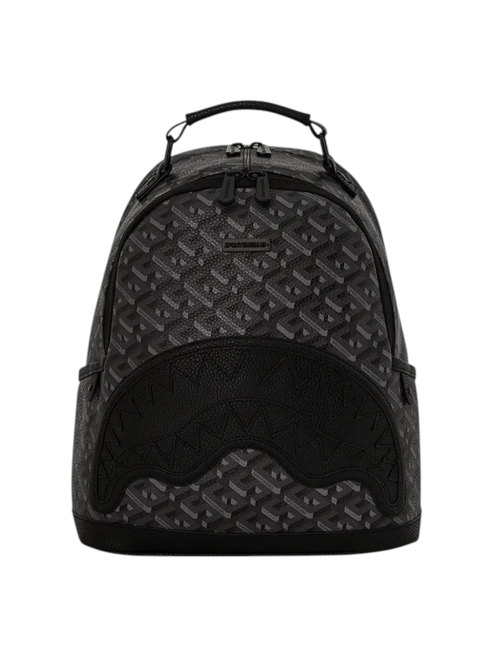 Рюкзак Sprayground
