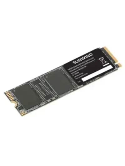 1 ТБ M.2 SSD накопитель NV4 SWSSD001TN4