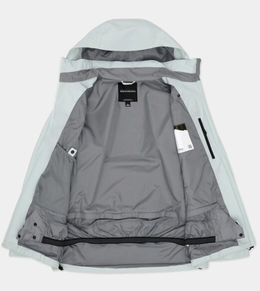 Куртка для сноуборда Dimito 25 NEO 2L JACKET