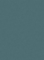 Пантон - 23 (темно-серая)