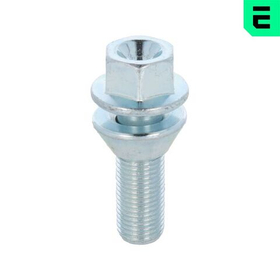 OPTIMAL - OPUWB100221-OPT - Wheel Bolt