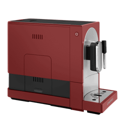 Кофемашина Maunfeld MF-A7021RD