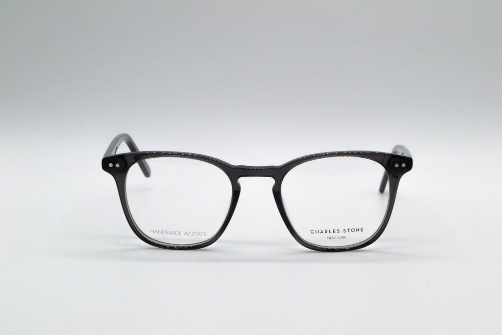Изг. оправы Charles Stone 30142 6512 48/20