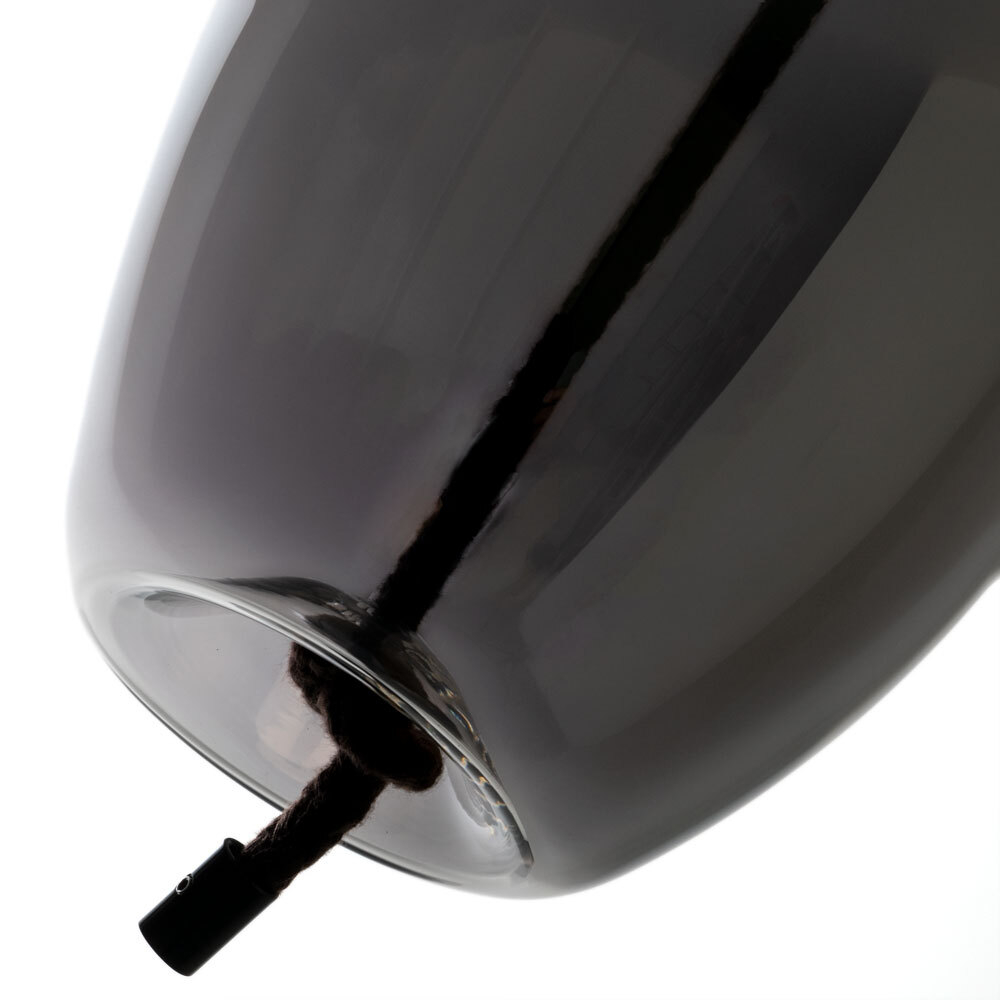 Подвесной светильник Arte Lamp A7769SP-1BC