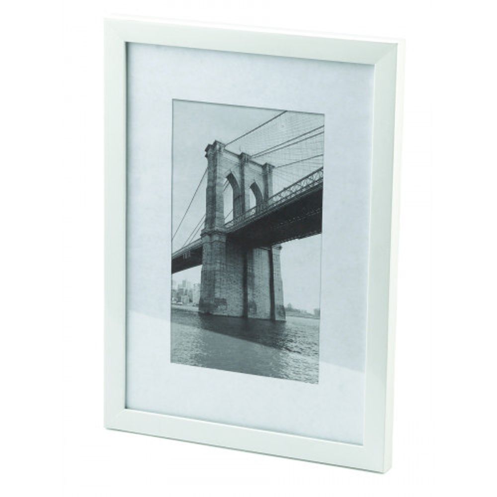 Image Art 500 / 21х30 белый