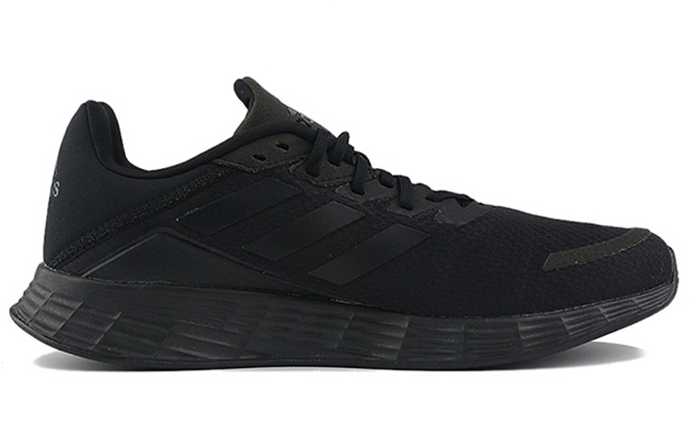 Кроссовки Adidas Duramo Sl