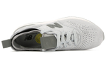 Кроссовки New Balance Nb 997 V2