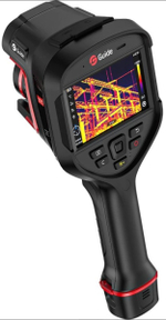 Тепловизор Guide H2