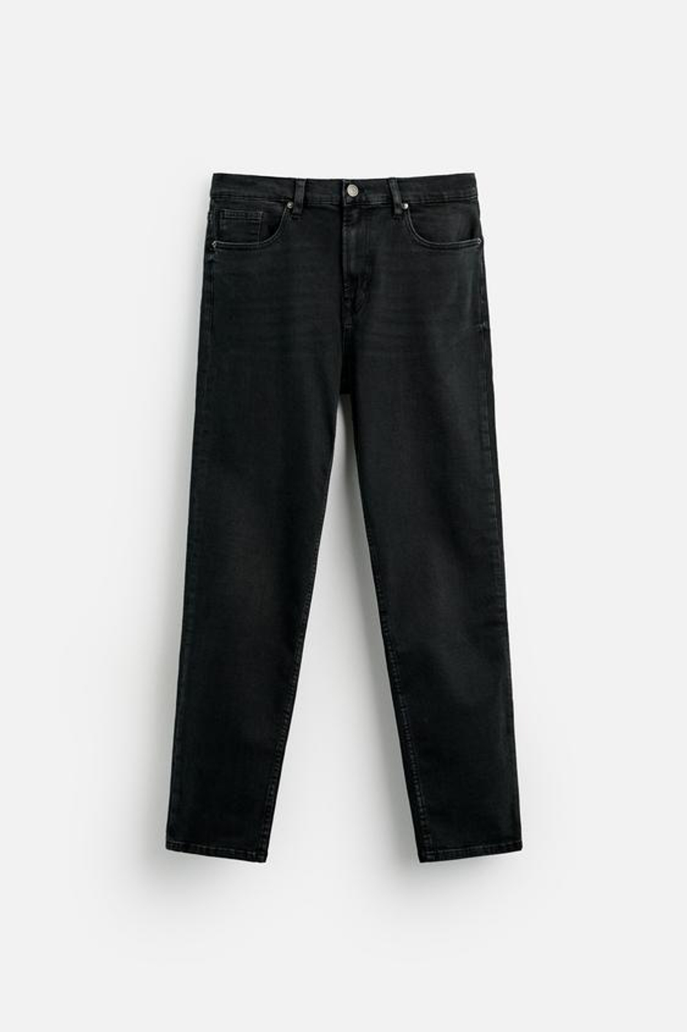 ZARA SLIM FIT 0774 340 6 501 P kupi brend.ru