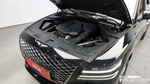 Genesis GV80 3.0 Дизель 2WD (05.2022)