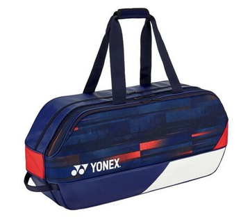 Теннисная сумка Yonex LIMITED Pro Tournament - Multikolor