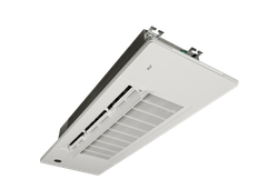 MDCA1I-18HRFN8/MDOAG-18HFN8
