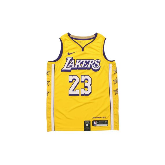 Nike NBA SW 19-20 23