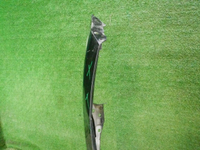 Крыло переднее правое Range Rover Velar (2017-н.в.)