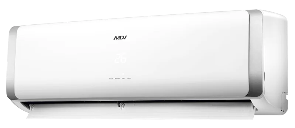 Настенная VRF система Mdv MDI-22G/DHN1-M