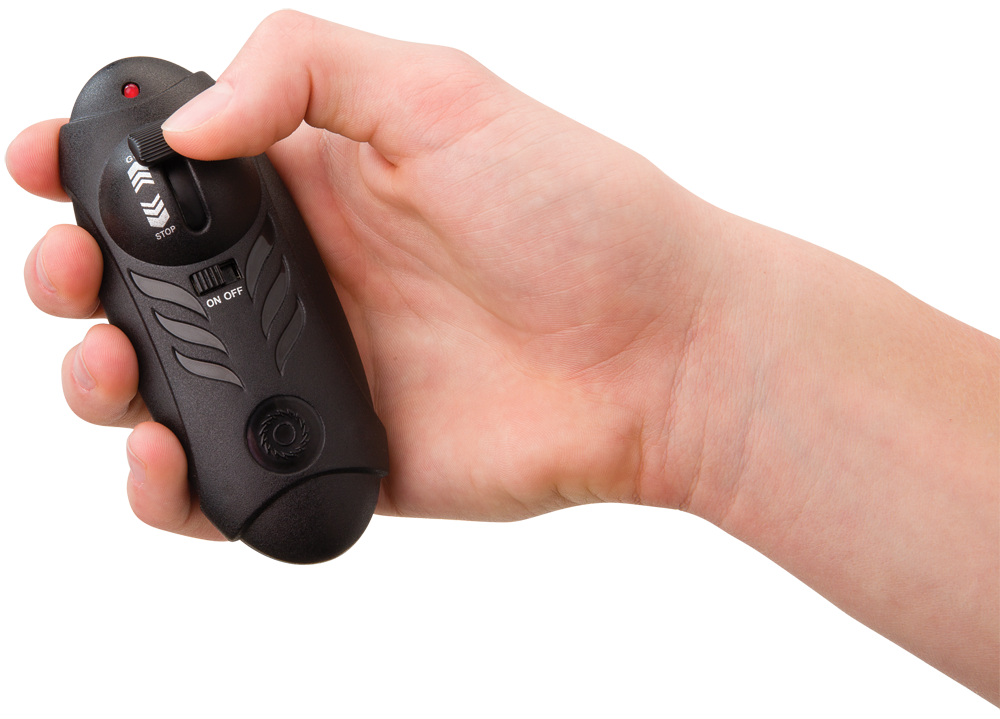 Электроскейт Razor RipStik Electric