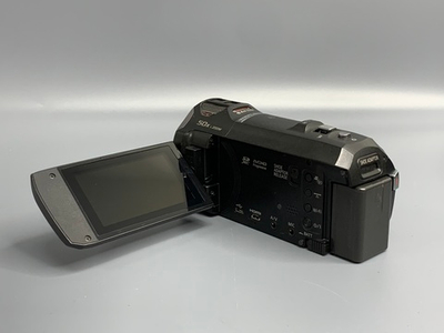 Panasonic HC-V770